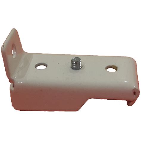 metal wall fixing brackets|exterior metal brackets.